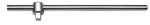 Afbeelding - https-www-ez-catalog-nl-Asset-a5bec71e33ad4da084a3295dfca60f06-ImageFullSize-557-jpg